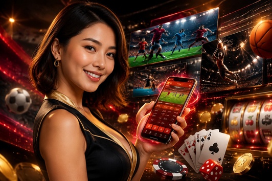 vn588