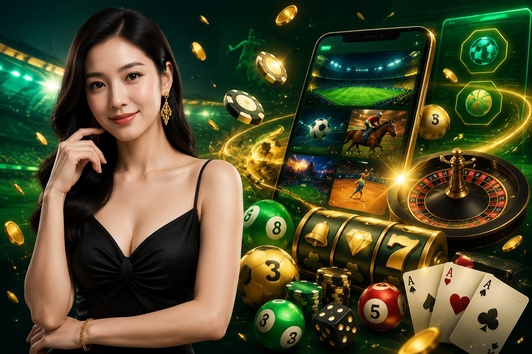 vn588