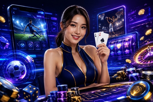 vn588