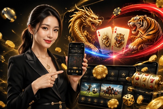 vn588