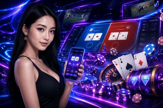 vn588