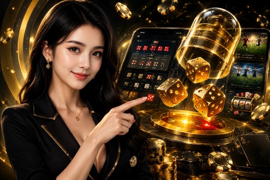 vn588