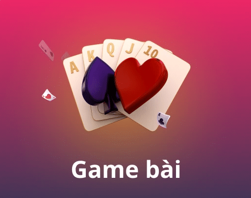 Game bài vn588